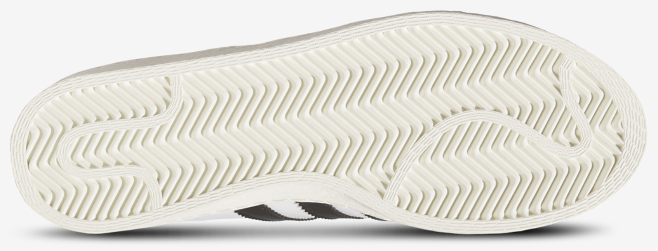 adidas Originals Jabbar Low Image 5 of 5. Tap to open photo gallery.
