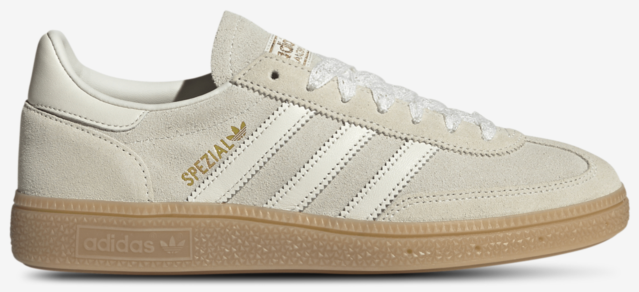 adidas Handball Spezial Image 1 of 5. Tap to open photo gallery.
