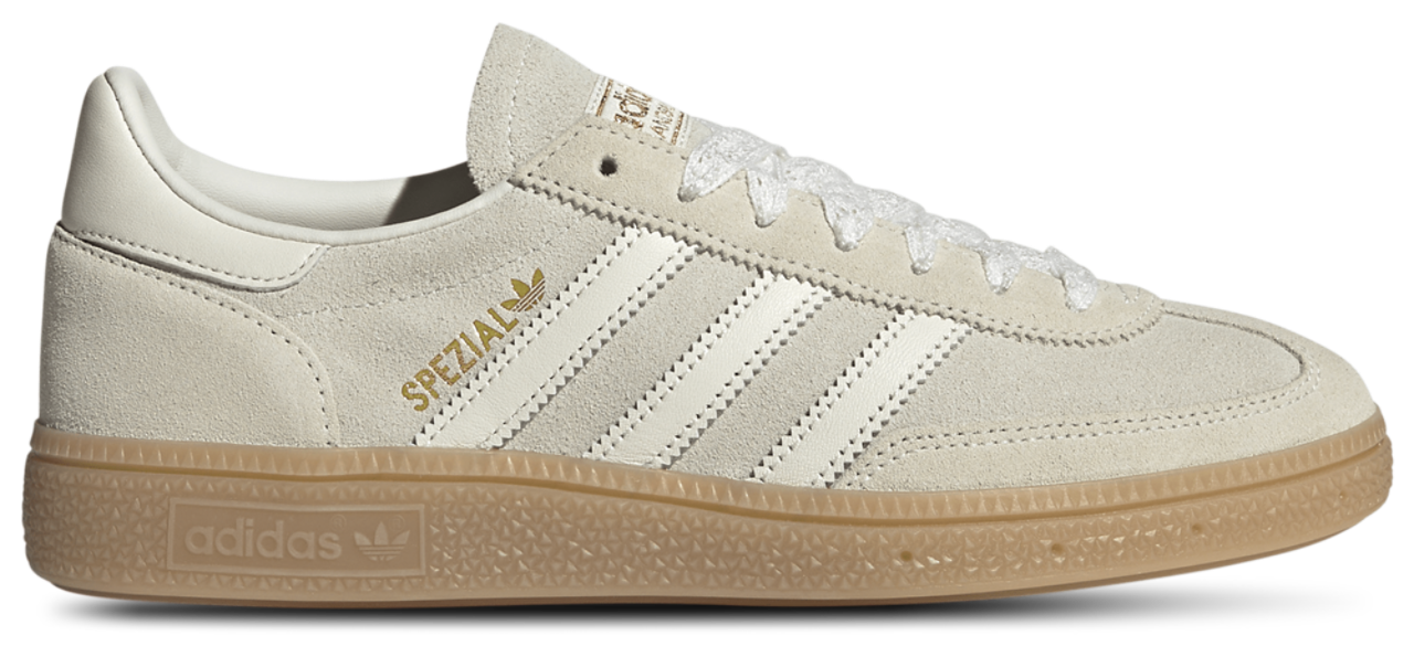 adidas Handball Spezial Image 1 of 5. Tap to open photo gallery.