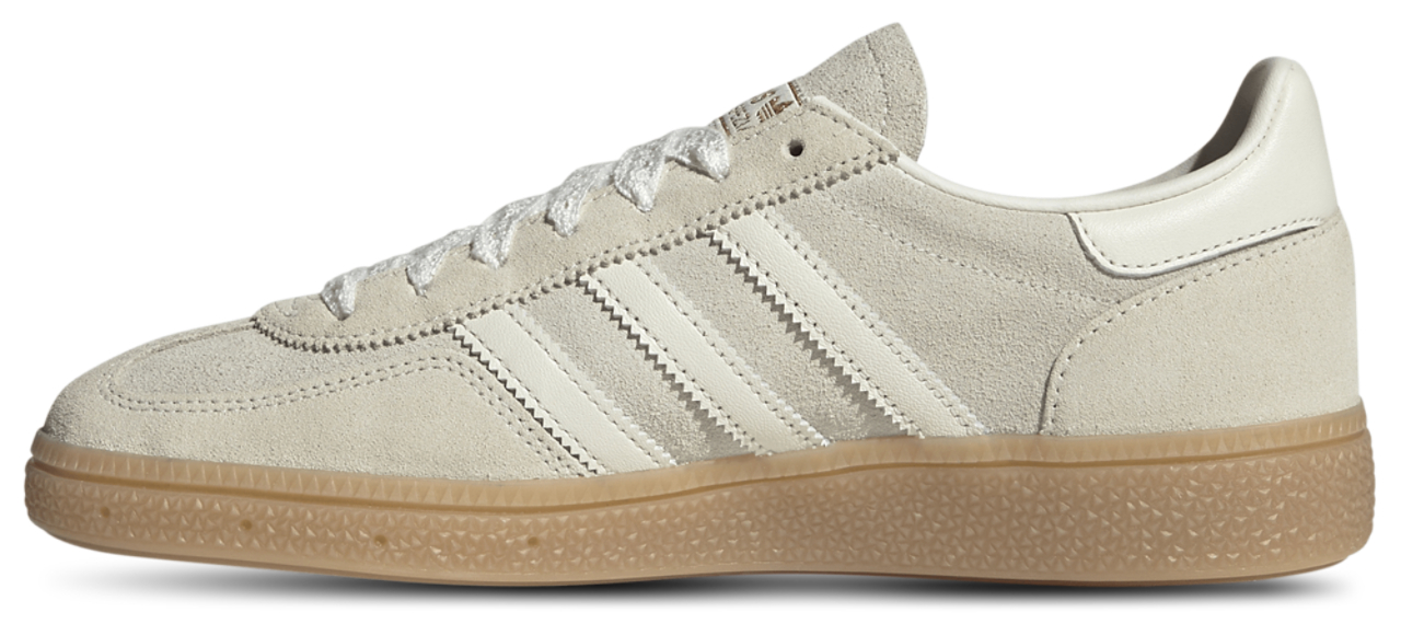 adidas Handball Spezial - Women's | Champs Sports