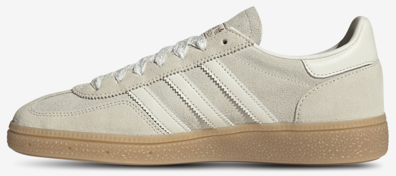 adidas Handball Spezial Image 2 of 5. Tap to open photo gallery.