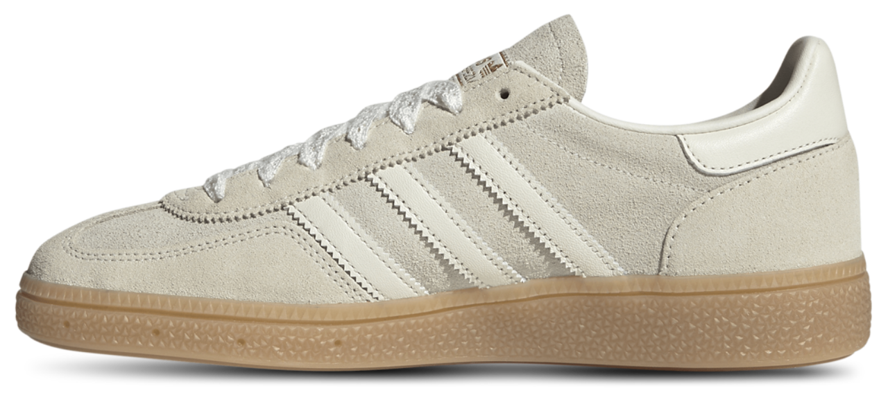adidas Handball Spezial Image 2 of 5. Tap to open photo gallery.