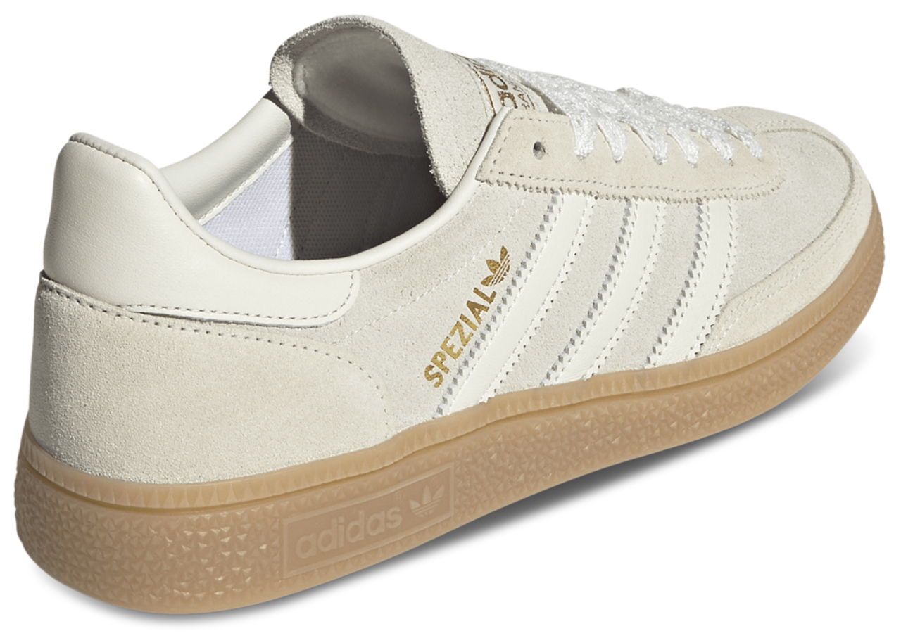 シュクリーム adidas Handball Spezial - Women's | Champs Sports