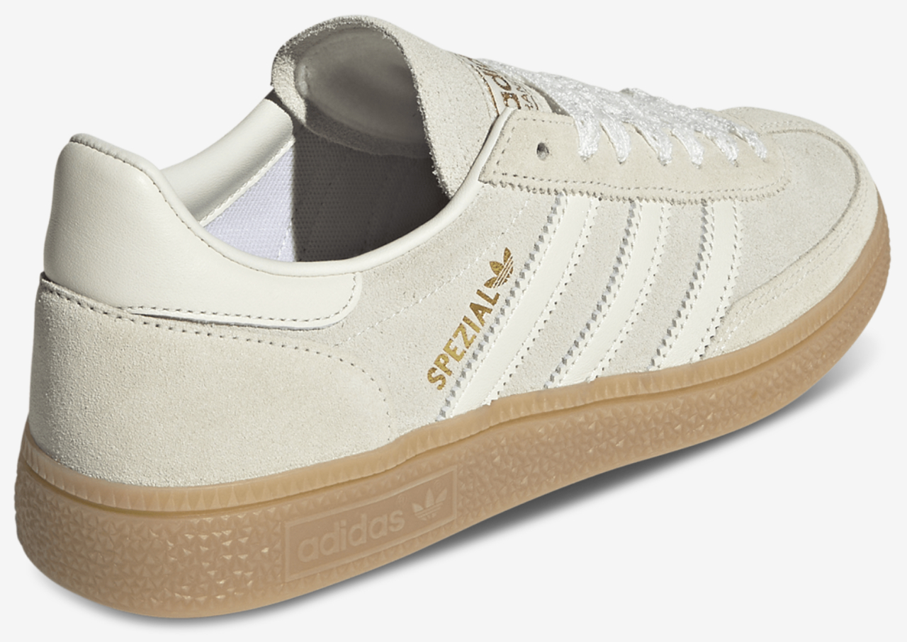 adidas Handball Spezial Image 3 of 5. Tap to open photo gallery.