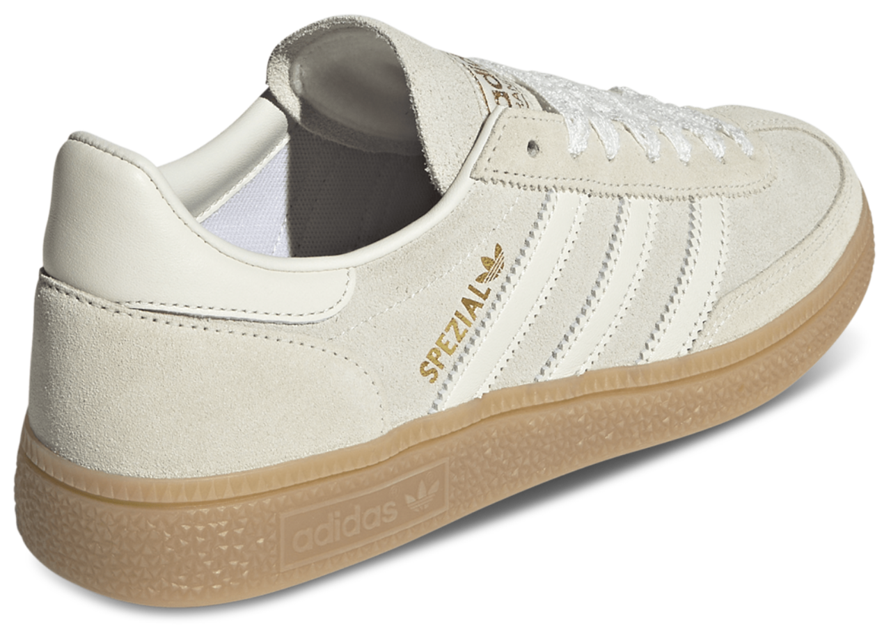 adidas Handball Spezial Image 3 of 5. Tap to open photo gallery.
