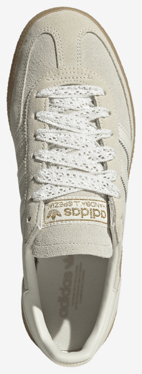 adidas Handball Spezial Image 4 of 5. Tap to open photo gallery.
