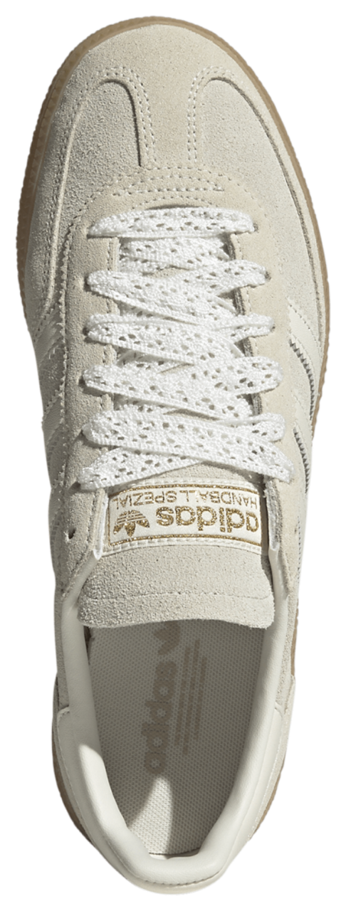 adidas Handball Spezial Image 4 of 5. Tap to open photo gallery.