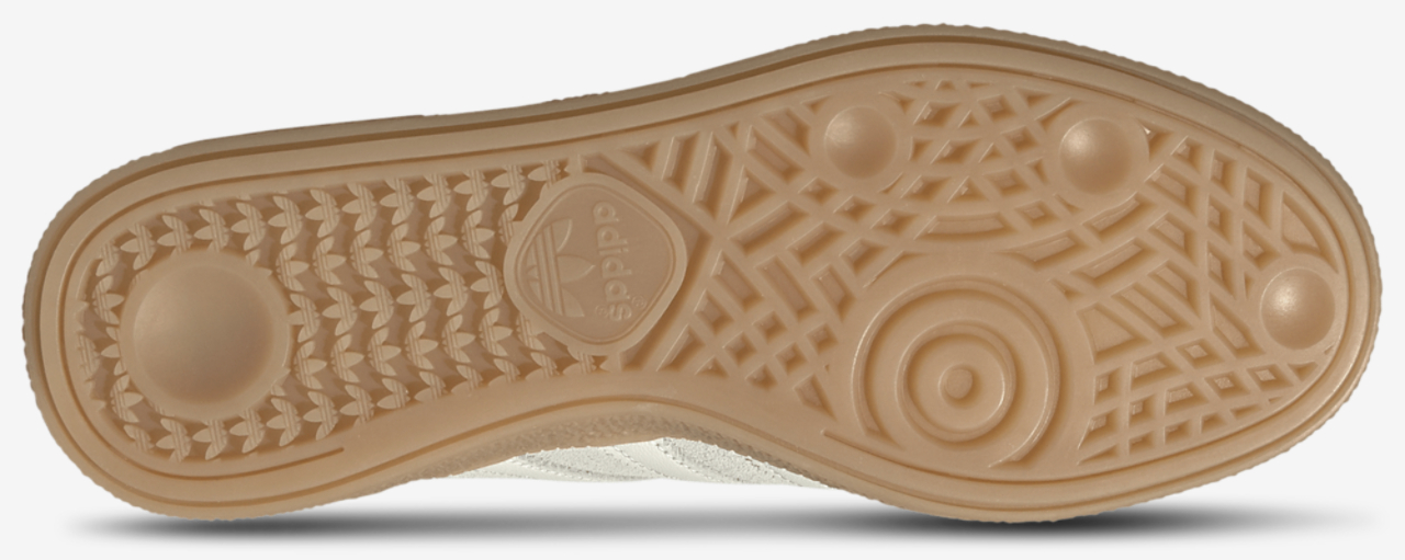 adidas Handball Spezial Image 5 of 5. Tap to open photo gallery.