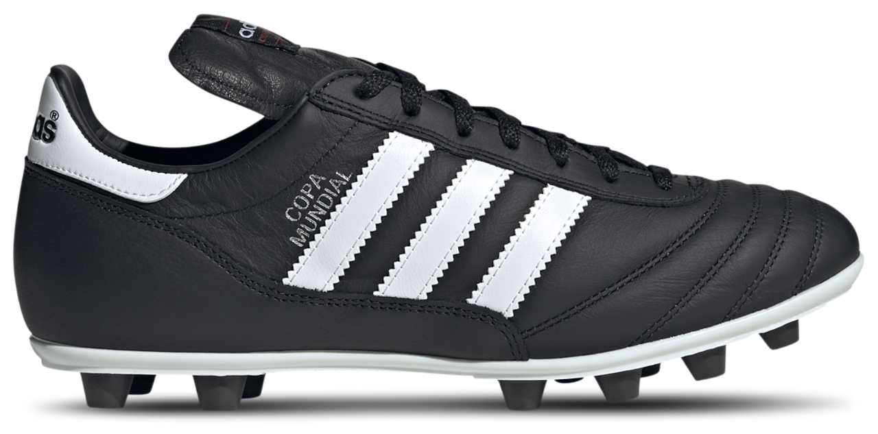 adidas Copa Mundial FG Image 1 of 7. Tap to open photo gallery.