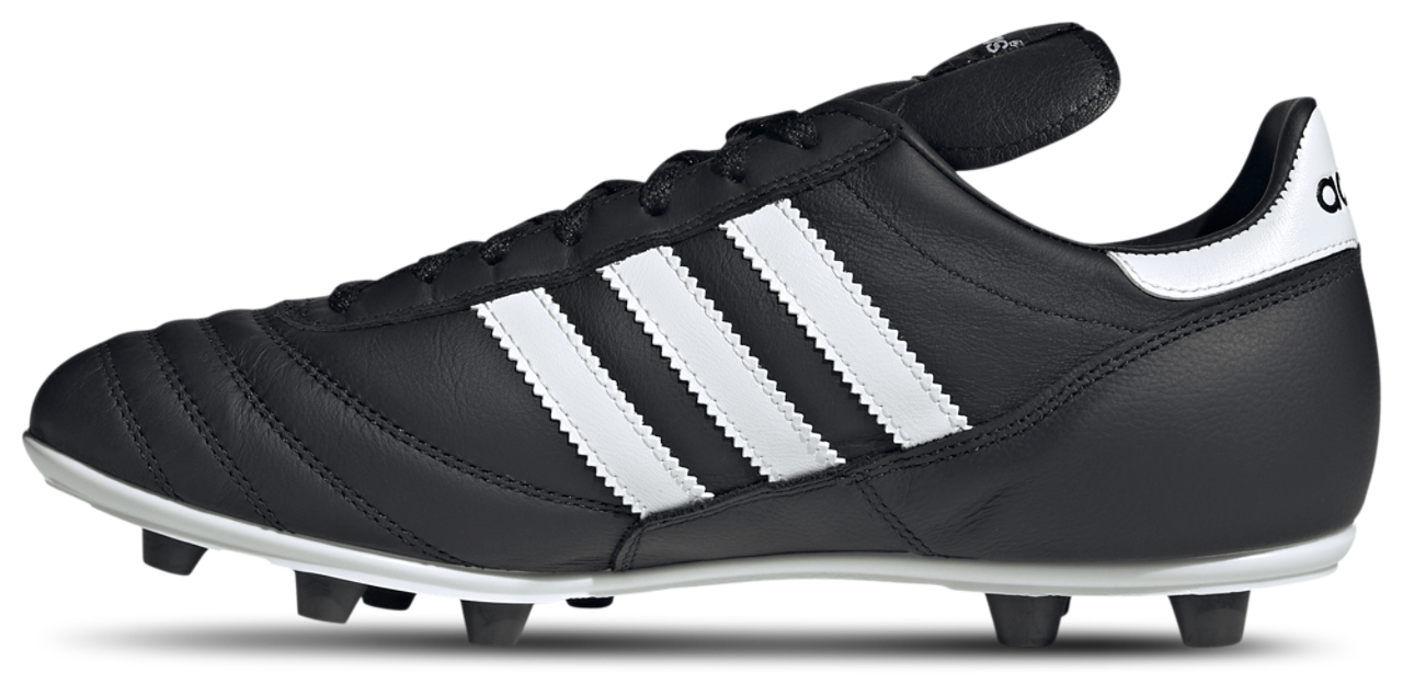 adidas Copa Mundial FG Image 2 of 7. Tap to open photo gallery.