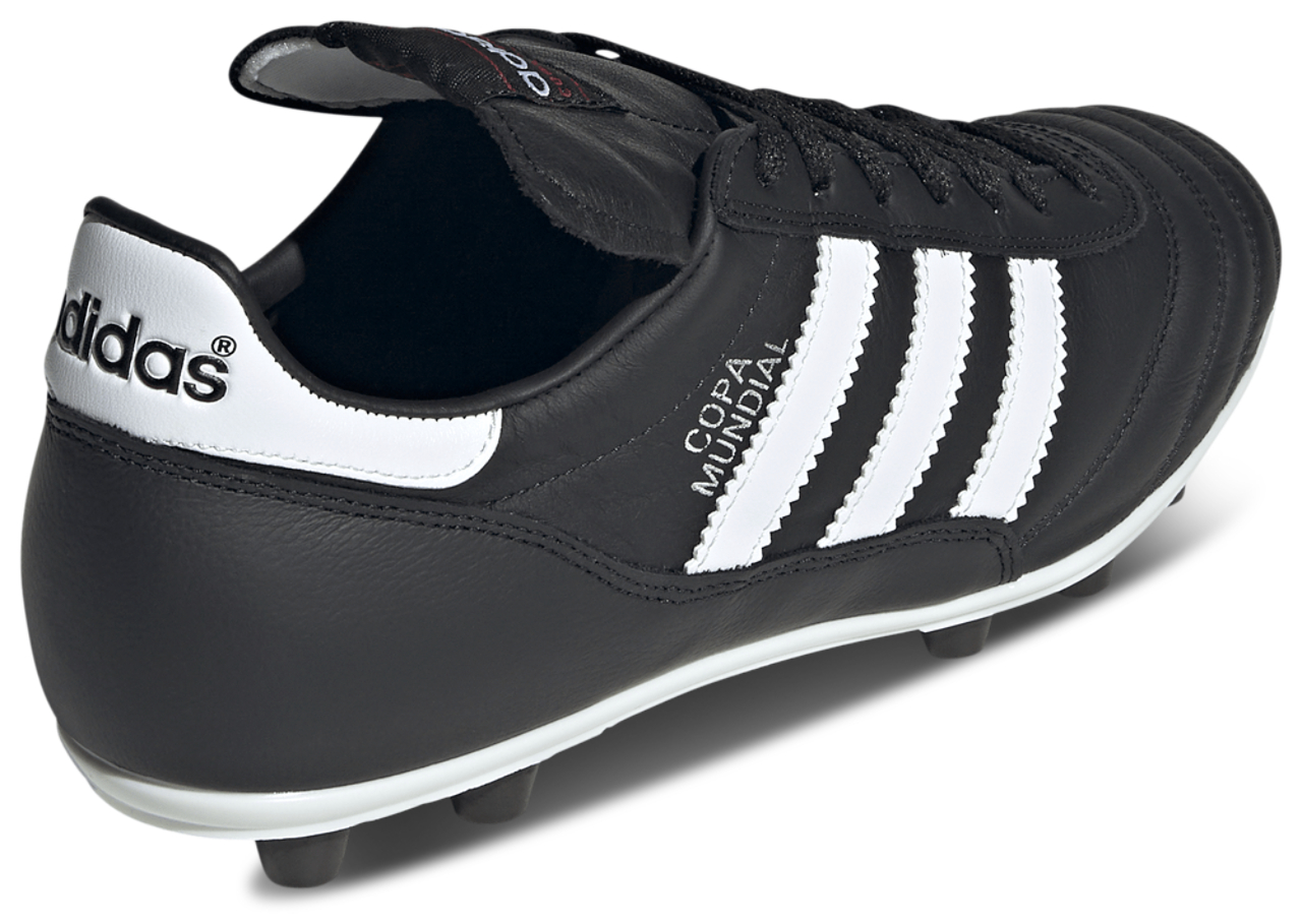 adidas Copa Mundial FG Image 3 of 7. Tap to open photo gallery.