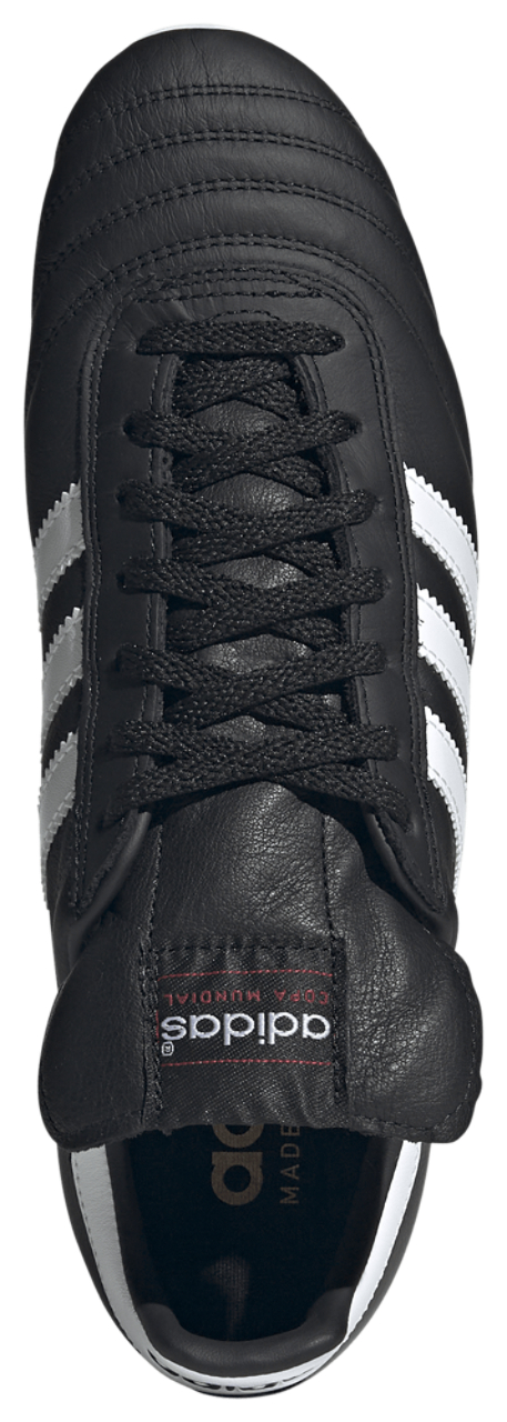 adidas Copa Mundial FG Image 4 of 7. Tap to open photo gallery.