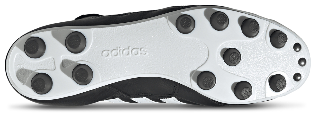 adidas Copa Mundial FG Image 5 of 7. Tap to open photo gallery.