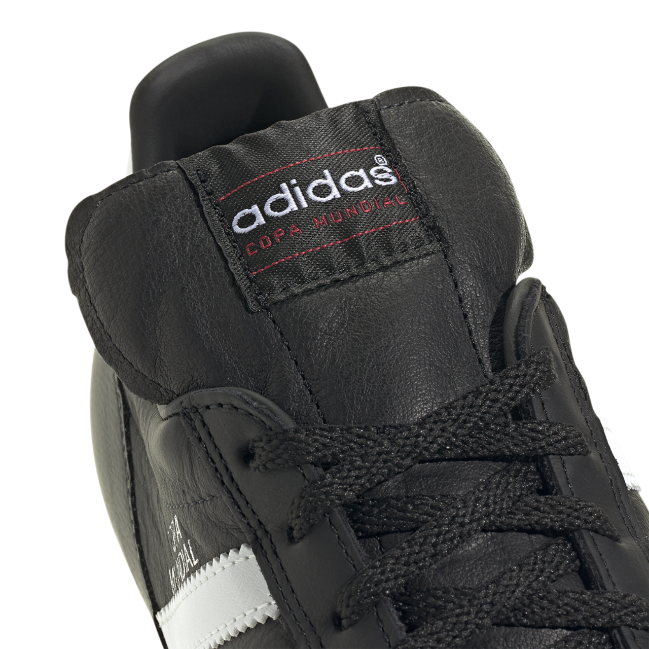 adidas Copa Mundial FG Image 6 of 7. Tap to open photo gallery.