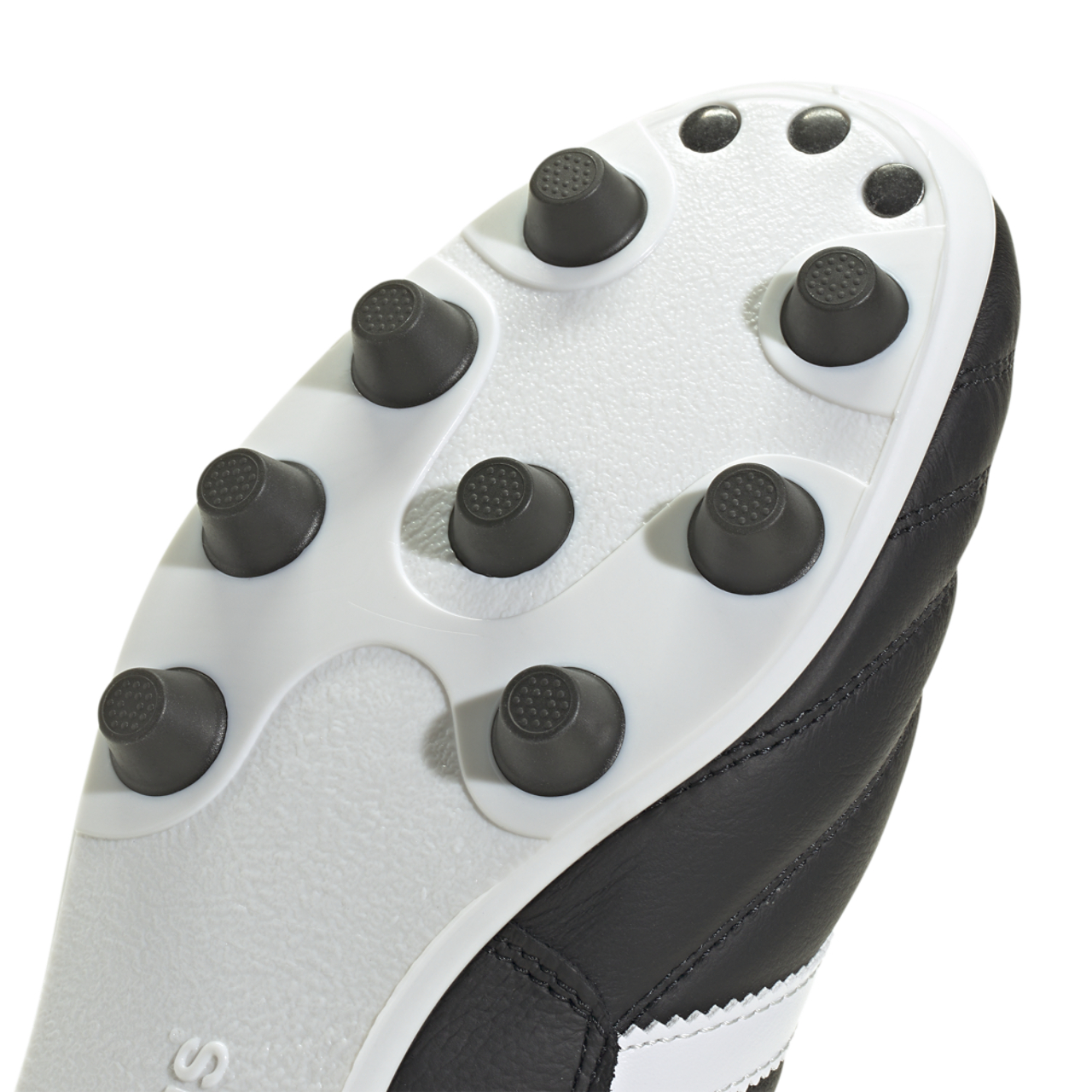 adidas Copa Mundial FG Image 7 of 7. Tap to open photo gallery.