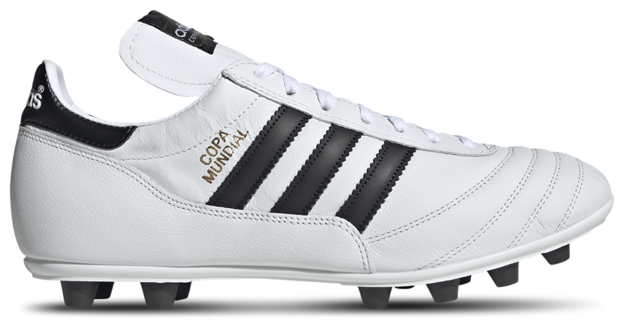 adidas Copa Mundial FG Image 1 of 5. Tap to open photo gallery.