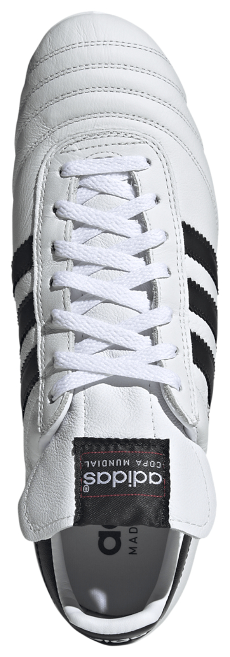 adidas Copa Mundial FG | Foot Locker