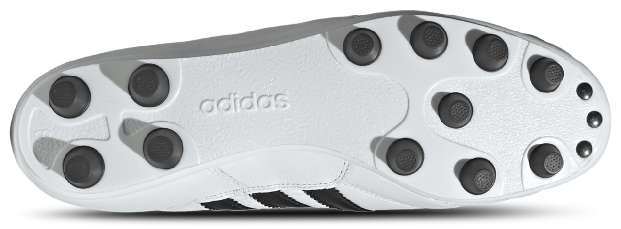 その他 adidas COPA MUNDIAL adidas Copa Mundial Soccer Sneakers - Black | Free Shipping