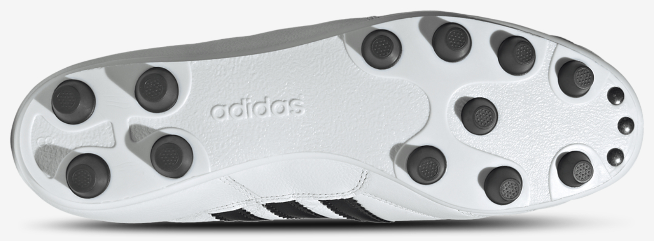 adidas Copa Mundial FG Image 5 of 5. Tap to open photo gallery.