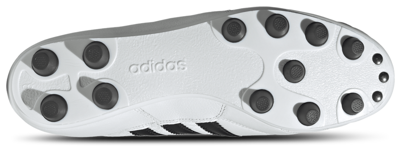 adidas Copa Mundial FG Image 5 of 5. Tap to open photo gallery.