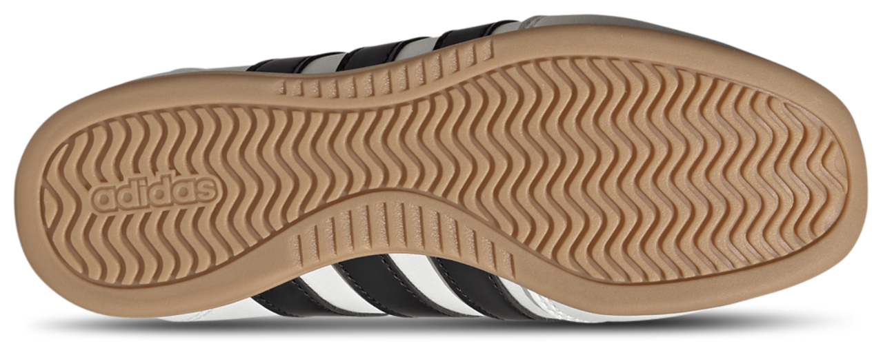 adidas Barreda Mary Jane Image 6 of 8. Tap to open photo gallery.