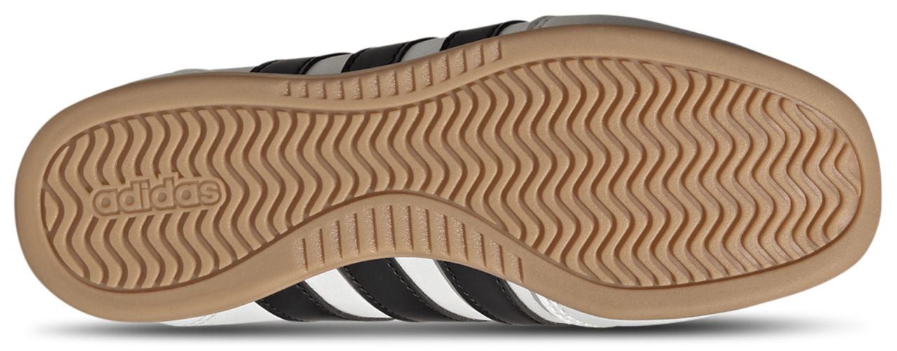 adidas Barreda Mary Jane Image 6 of 8. Tap to open photo gallery.