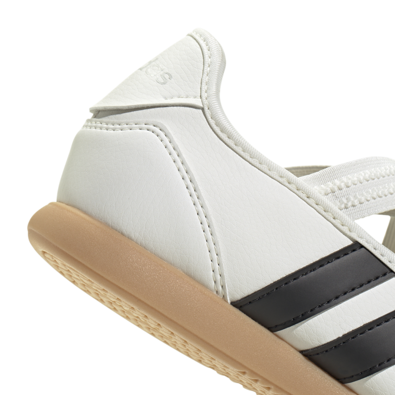 adidas Barreda Mary Jane Image 7 of 8. Tap to open photo gallery.