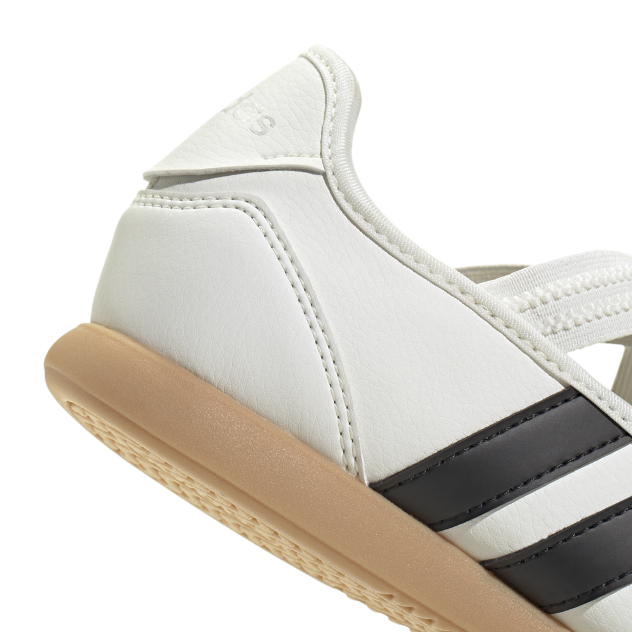 adidas Barreda Mary Jane Image 7 of 8. Tap to open photo gallery.
