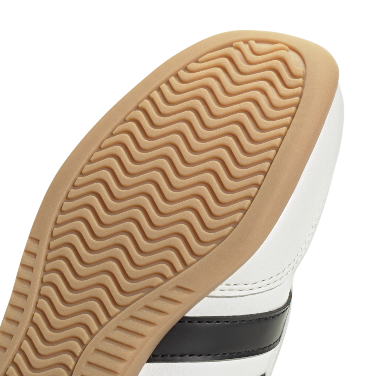 adidas Barreda Mary Jane Image 8 of 8. Tap to open photo gallery.