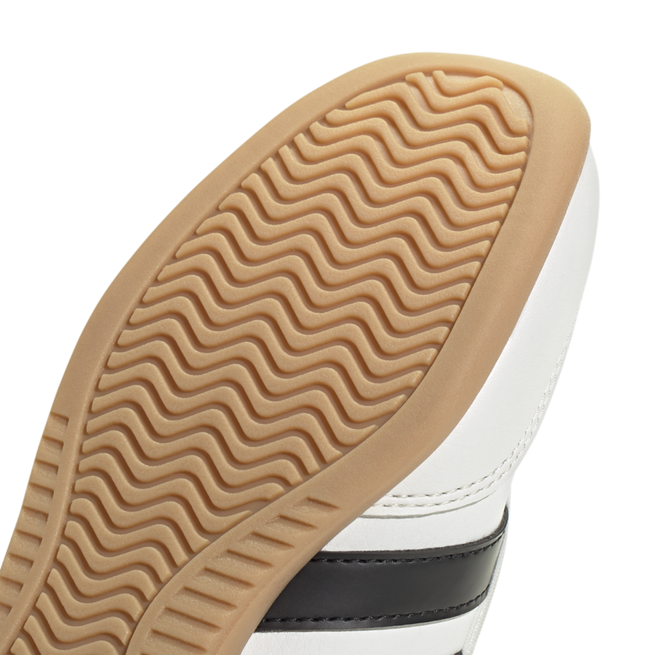 adidas Barreda Mary Jane Image 8 of 8. Tap to open photo gallery.