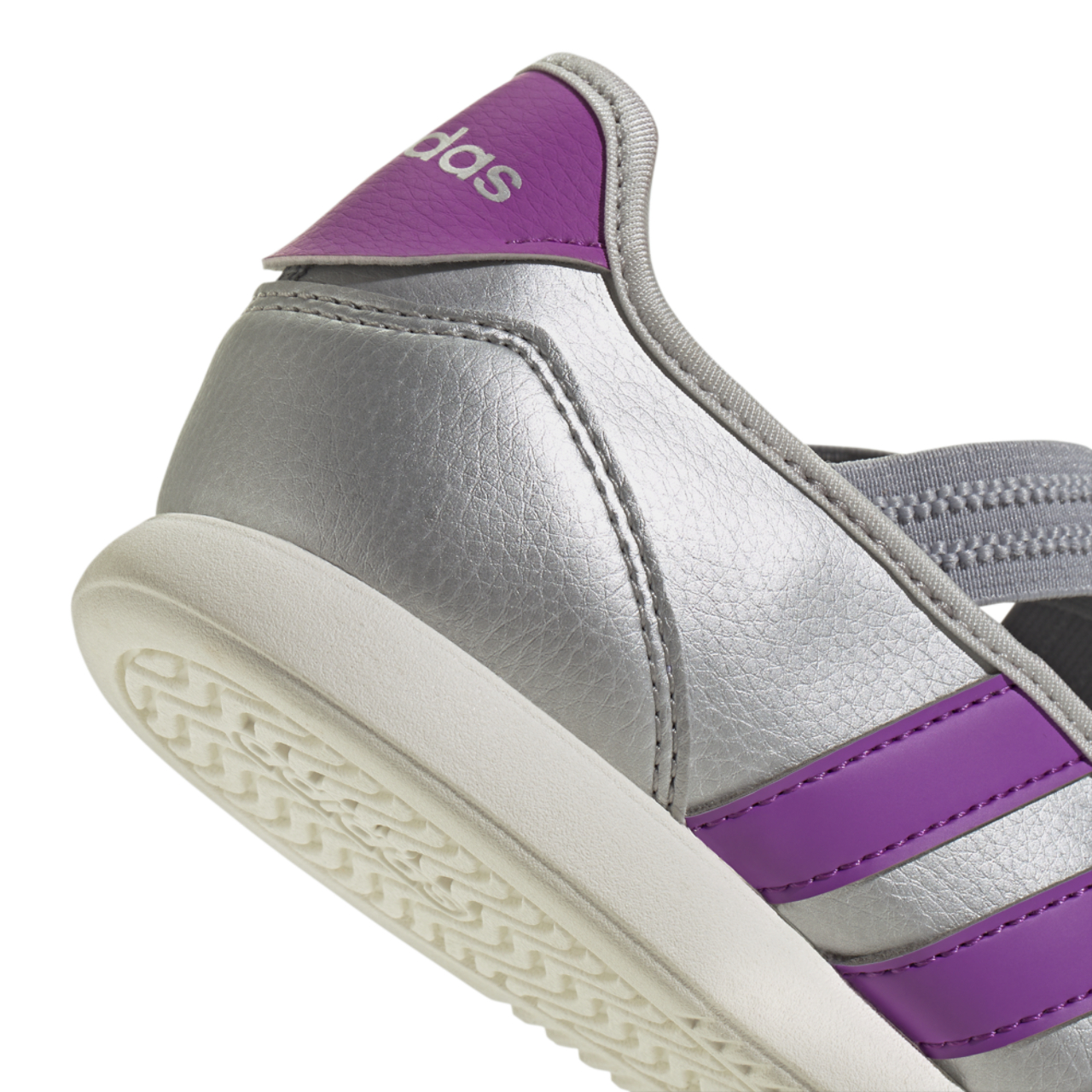 adidas Barreda Mary Jane Image 6 of 7. Tap to open photo gallery.