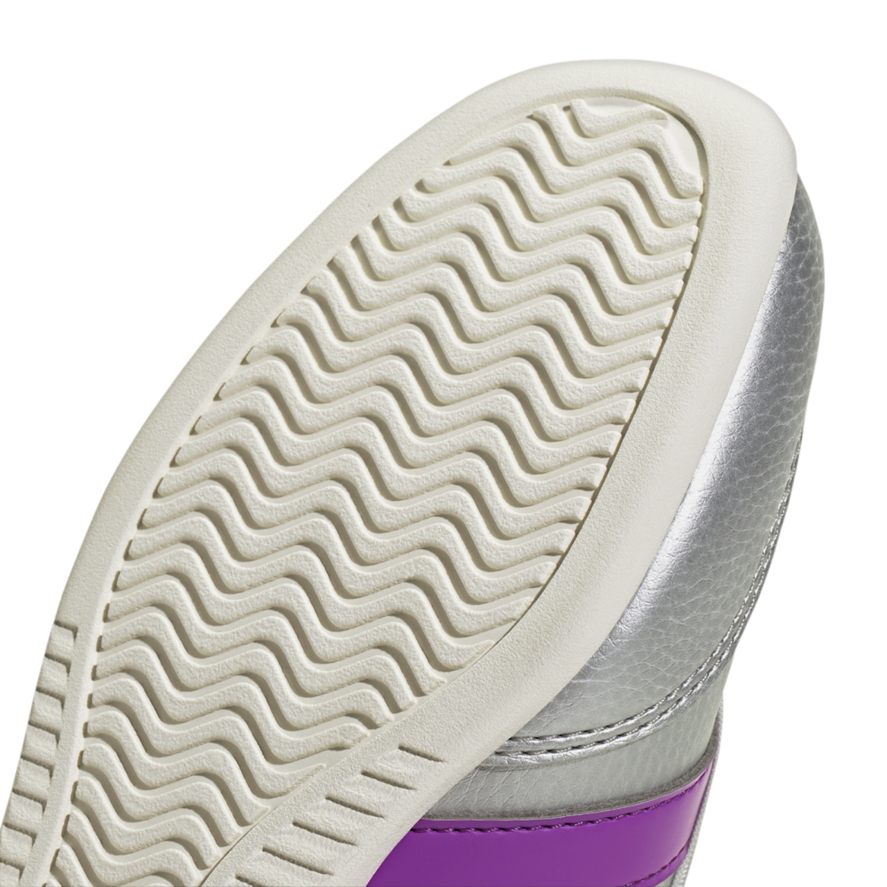 adidas Barreda Mary Jane Image 7 of 7. Tap to open photo gallery.