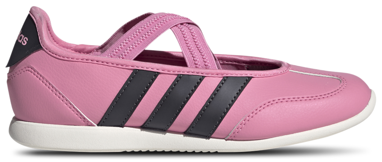 adidas Barreda Mary Jane Image 1 of 7. Tap to open photo gallery.