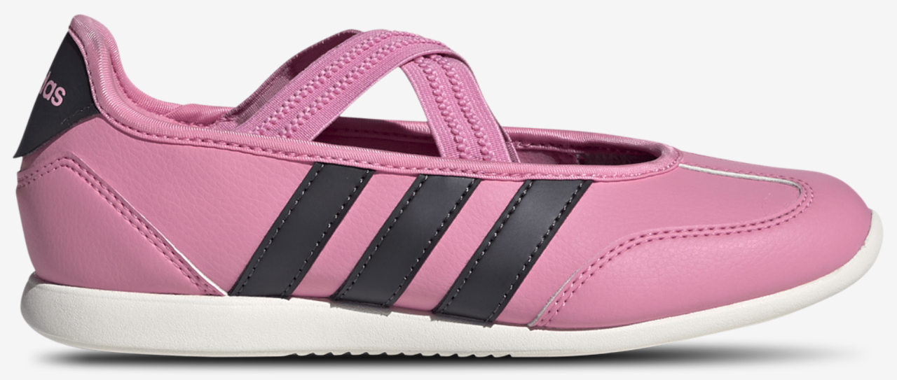 adidas Barreda Mary Jane Image 1 of 7. Tap to open photo gallery.