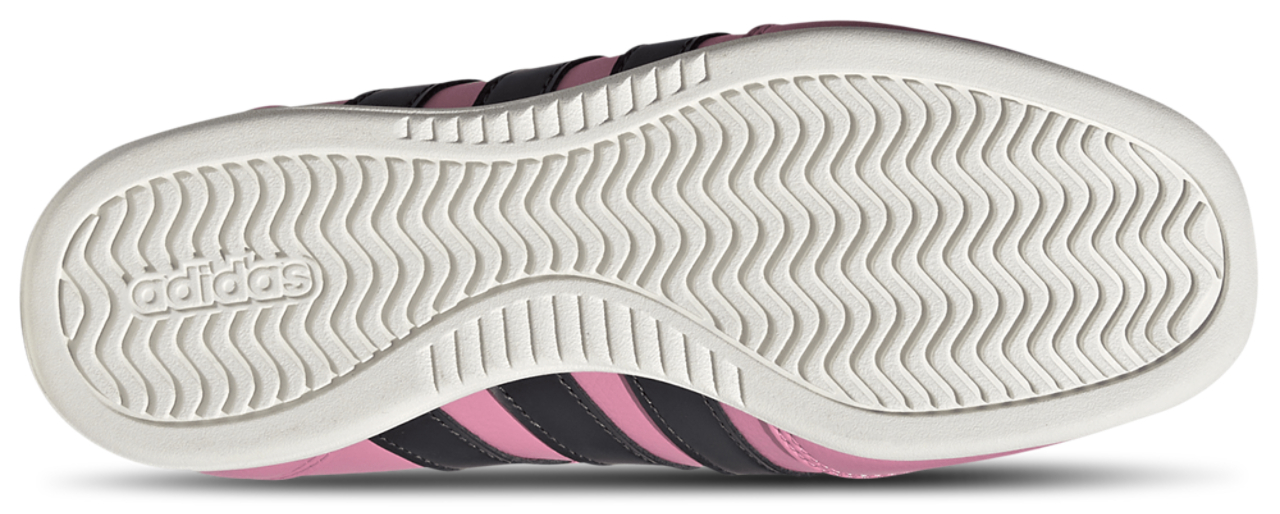 adidas Barreda Mary Jane Image 5 of 7. Tap to open photo gallery.