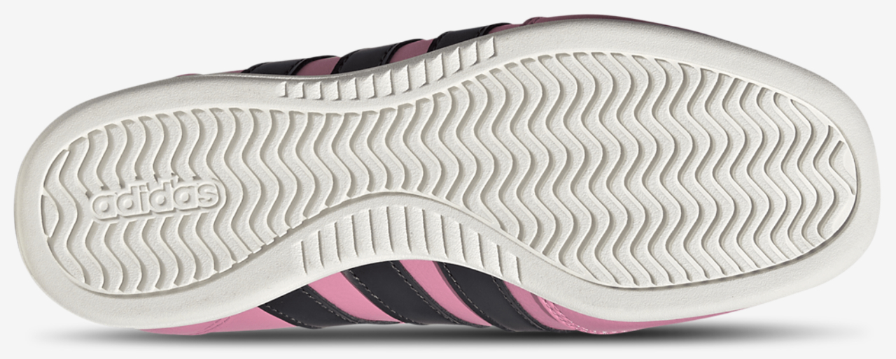 adidas Barreda Mary Jane Image 5 of 7. Tap to open photo gallery.