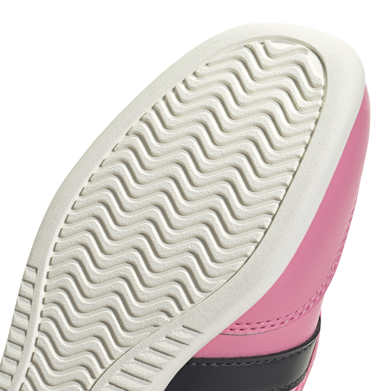 adidas Barreda Mary Jane Image 7 of 7. Tap to open photo gallery.