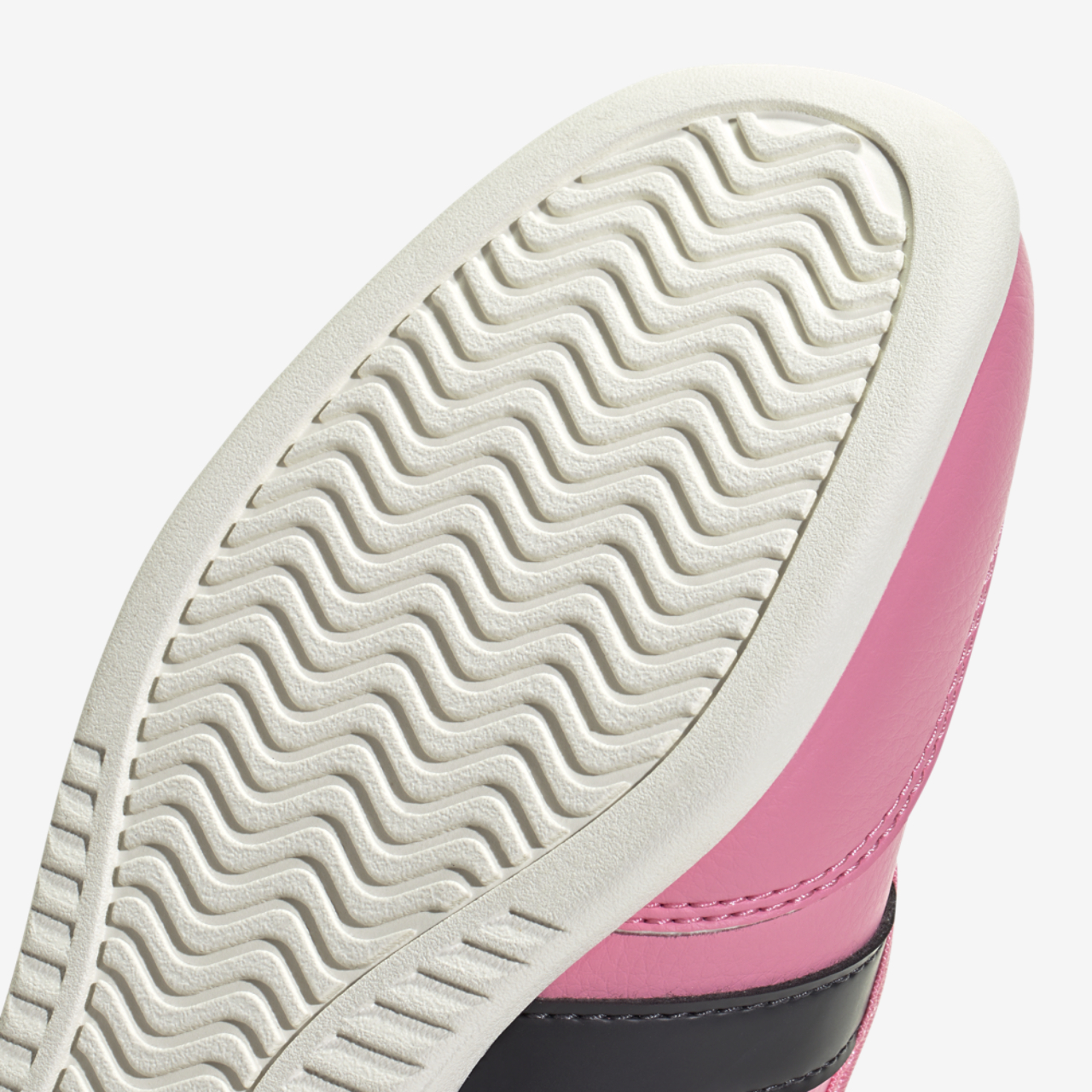 adidas Barreda Mary Jane Image 7 of 7. Tap to open photo gallery.