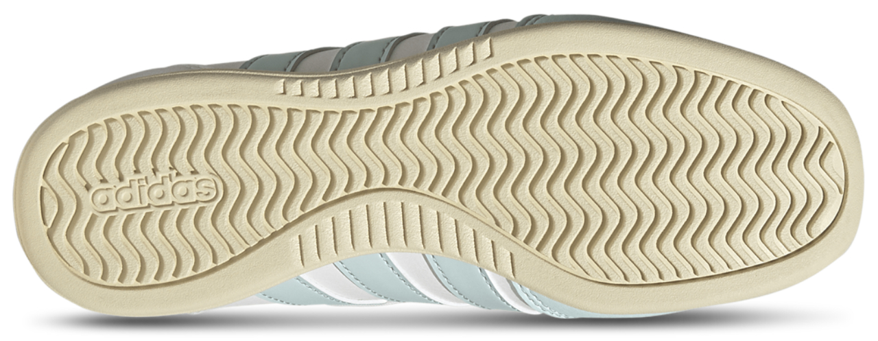 adidas Barreda Mary Jane Image 6 of 8. Tap to open photo gallery.
