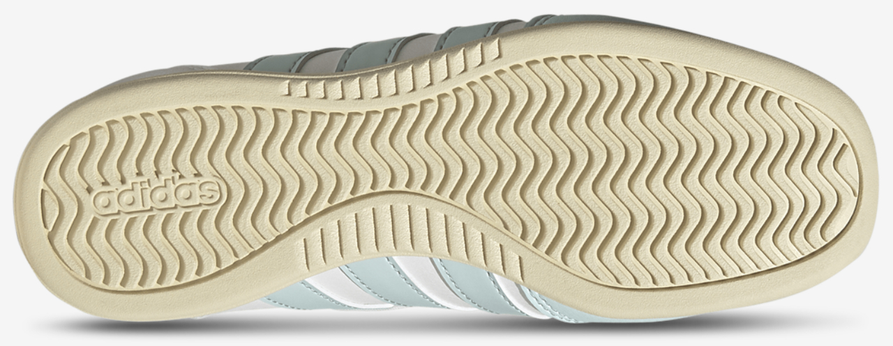 adidas Barreda Mary Jane Image 6 of 8. Tap to open photo gallery.
