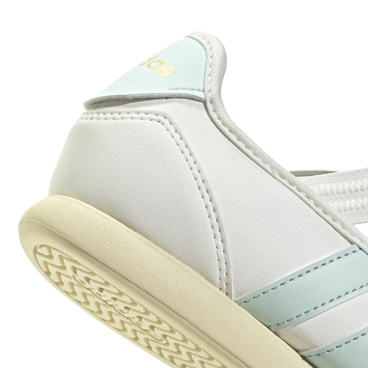 adidas Barreda Mary Jane Image 7 of 8. Tap to open photo gallery.