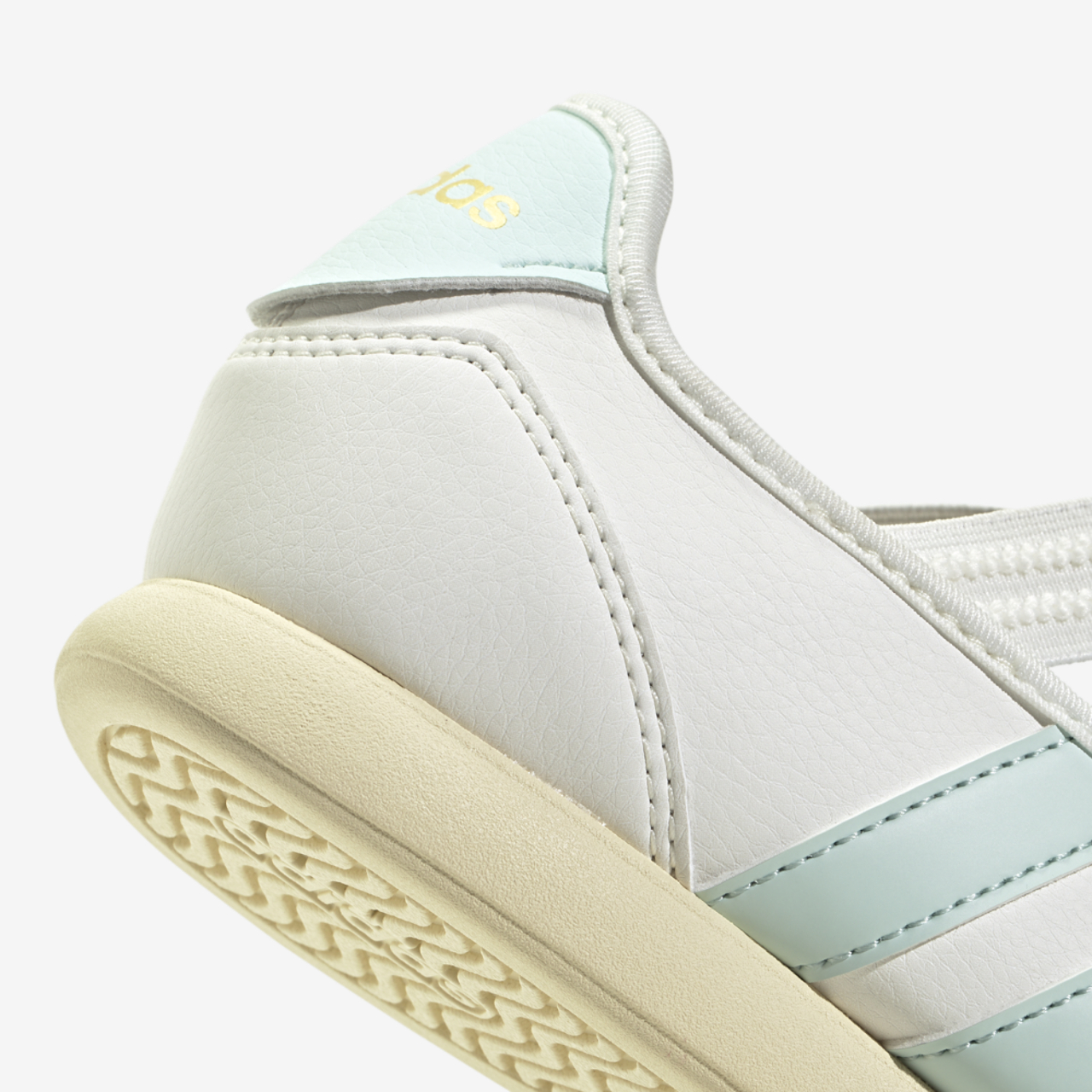 adidas Barreda Mary Jane Image 7 of 8. Tap to open photo gallery.