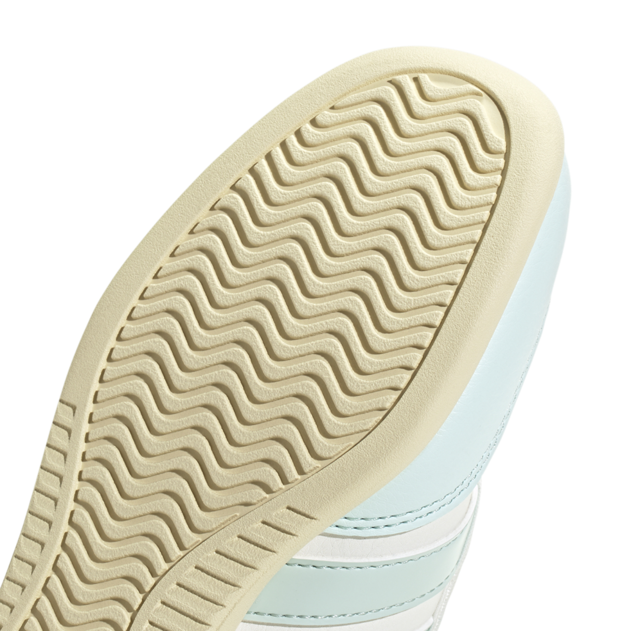 adidas Barreda Mary Jane Image 8 of 8. Tap to open photo gallery.