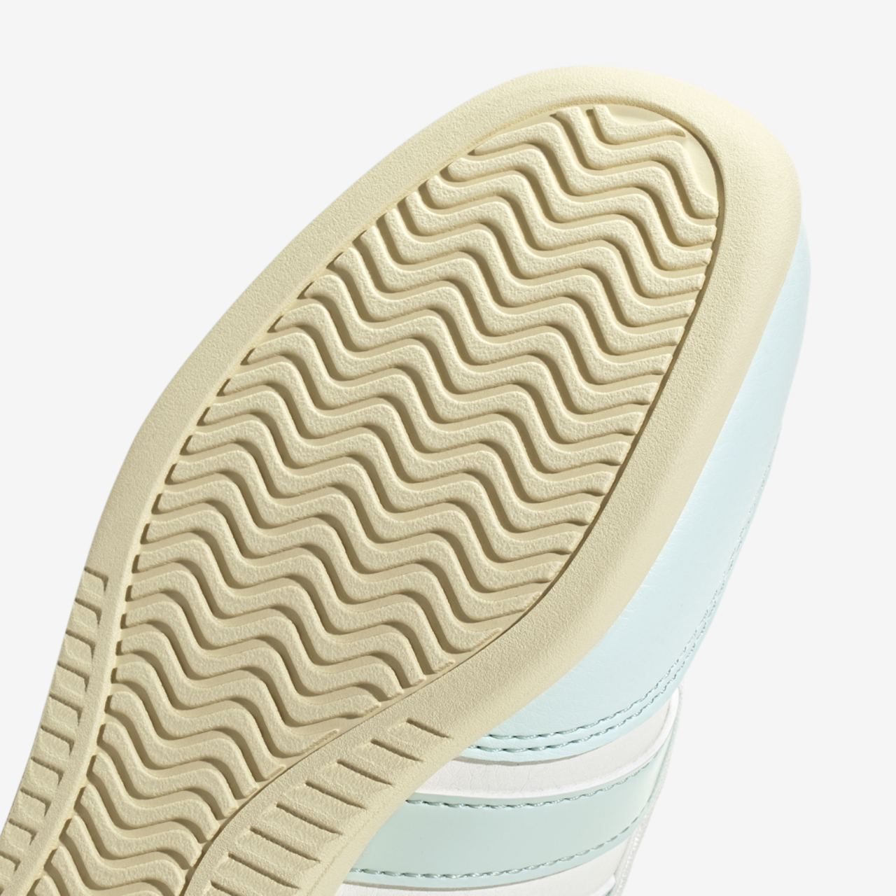 adidas Barreda Mary Jane Image 8 of 8. Tap to open photo gallery.