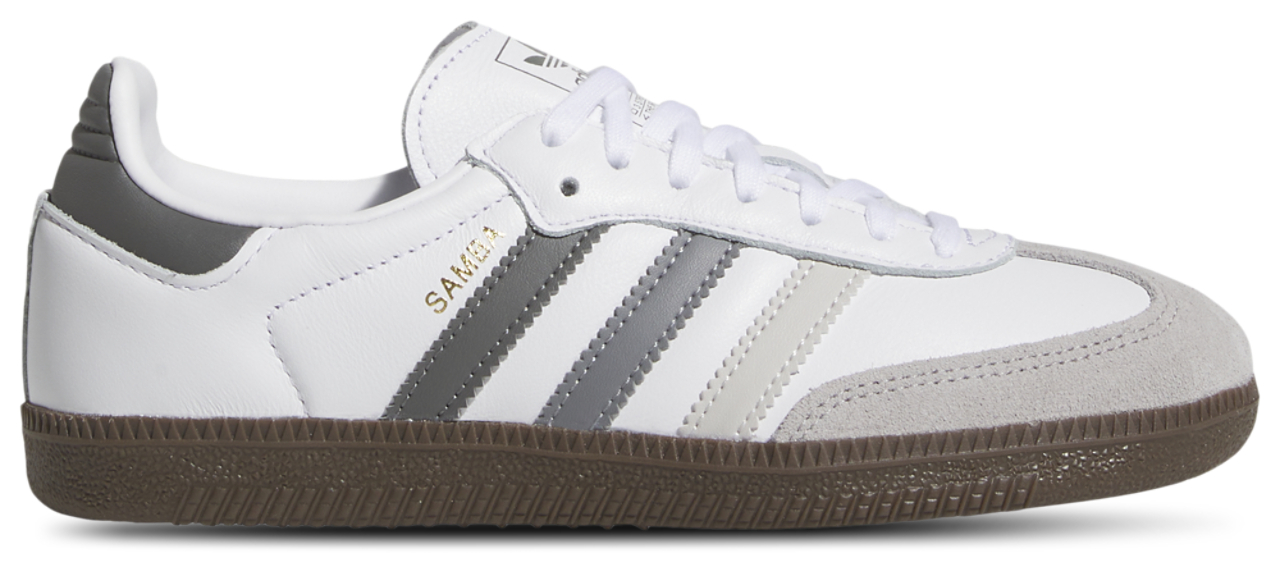 adidas Originals Samba Image 1 of 5. Tap to open photo gallery.