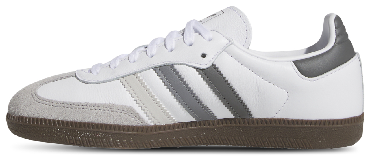 adidas Originals Samba Image 2 of 5. Tap to open photo gallery.