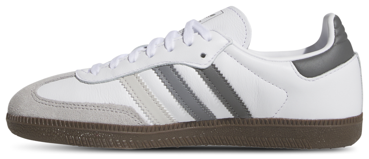 adidas Originals Samba Image 2 of 5. Tap to open photo gallery.