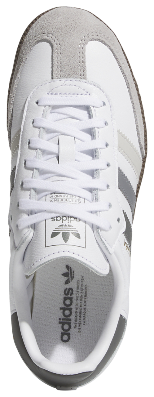 adidas Originals Samba Image 4 of 5. Tap to open photo gallery.
