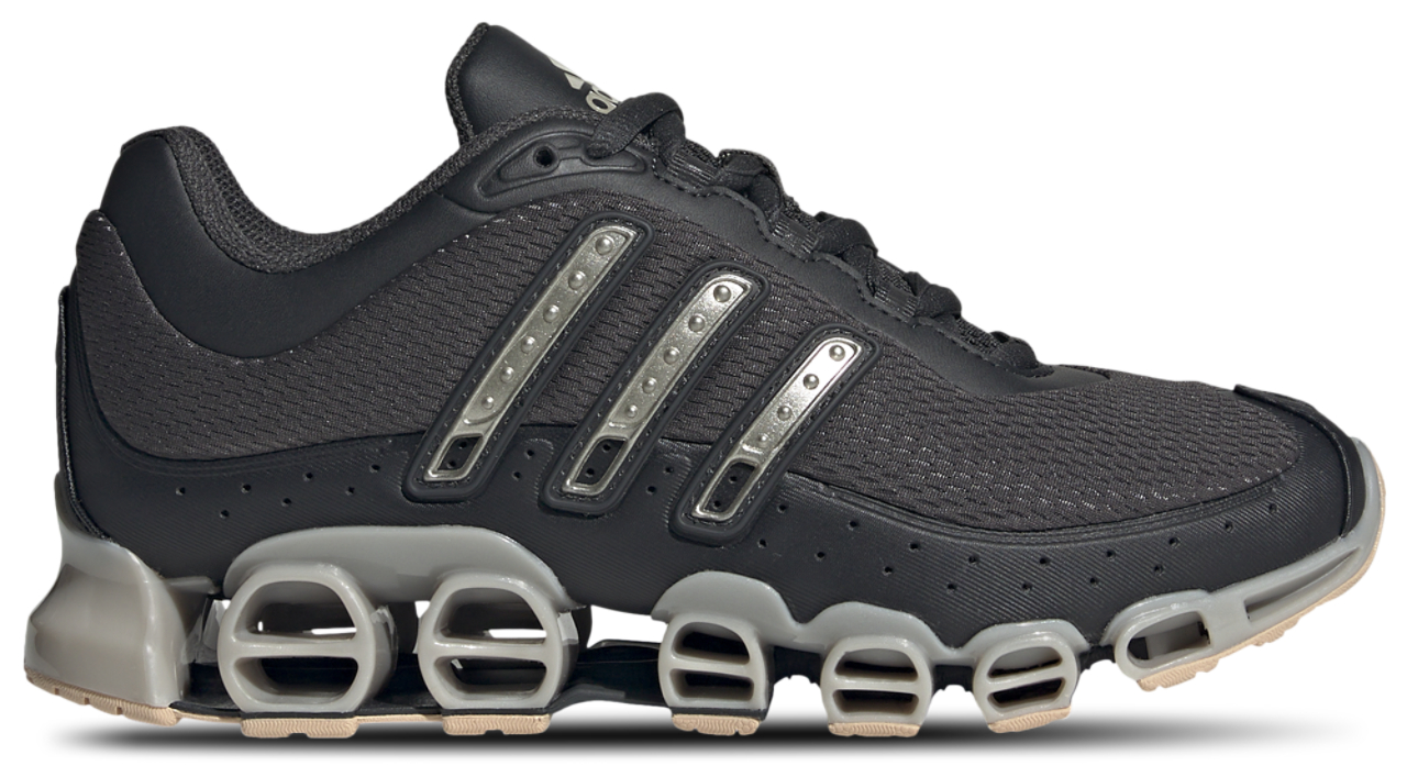 adidas Originals Megaride Image 1 of 5. Tap to open photo gallery.