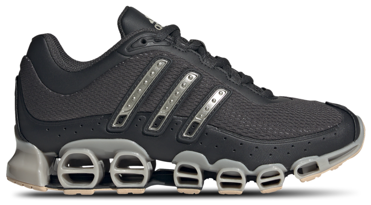 adidas Originals Megaride Image 1 of 5. Tap to open photo gallery.